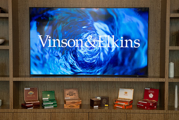 VINSON_AND_ELKINS_2024_NAPE_337