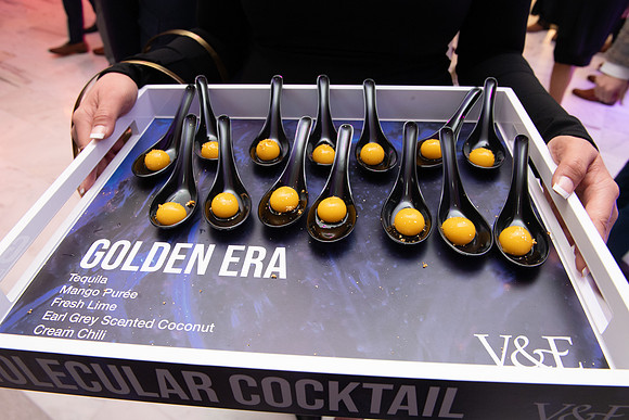 VINSON_AND_ELKINS_2024_NAPE_354