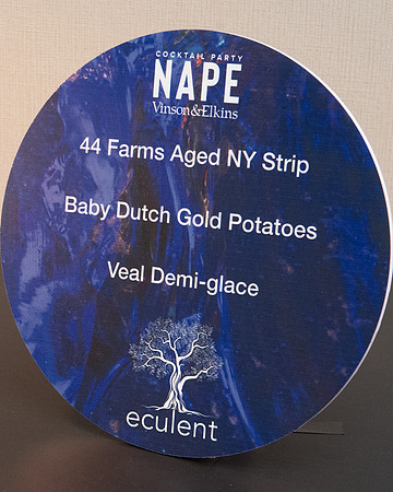 VINSON_AND_ELKINS_2024_NAPE_373