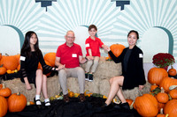 V_E_2024_HALLOWEEN_BASH_003