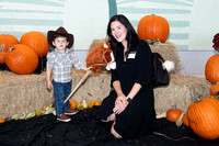 V_E_2024_HALLOWEEN_BASH_013