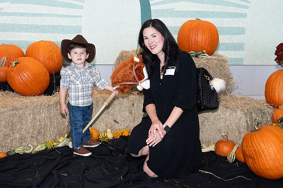 V_E_2024_HALLOWEEN_BASH_013