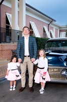 HCC_FATHER-DAUGHTER_DANCE_003