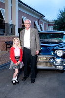 HCC_FATHER-DAUGHTER_DANCE_005