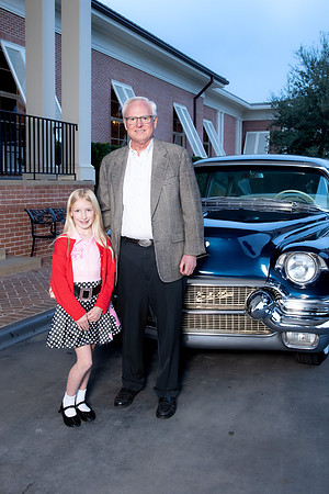 HCC_FATHER-DAUGHTER_DANCE_005