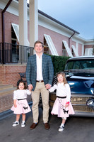 HCC_FATHER-DAUGHTER_DANCE_002