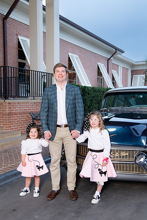 HCC_FATHER-DAUGHTER_DANCE_002