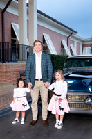 HCC_FATHER-DAUGHTER_DANCE_001