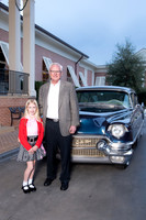 HCC_FATHER-DAUGHTER_DANCE_004