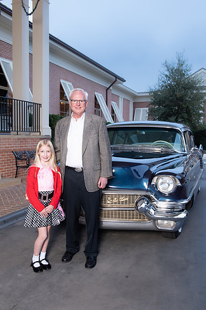 HCC_FATHER-DAUGHTER_DANCE_004