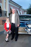 HCC_FATHER-DAUGHTER_DANCE_006