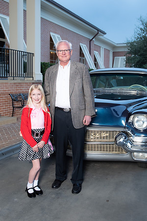HCC_FATHER-DAUGHTER_DANCE_006