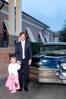 HCC_FATHER-DAUGHTER_DANCE_007