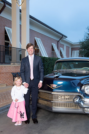 HCC_FATHER-DAUGHTER_DANCE_007