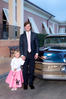 HCC_FATHER-DAUGHTER_DANCE_008