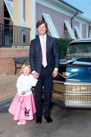 HCC_FATHER-DAUGHTER_DANCE_009