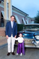 HCC_FATHER-DAUGHTER_DANCE_010