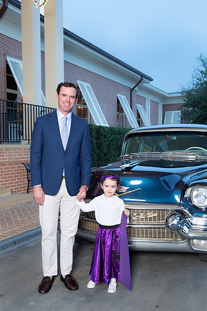 HCC_FATHER-DAUGHTER_DANCE_010