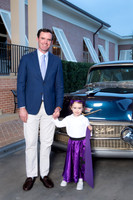 HCC_FATHER-DAUGHTER_DANCE_011