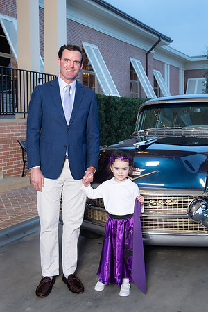 HCC_FATHER-DAUGHTER_DANCE_011