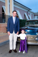 HCC_FATHER-DAUGHTER_DANCE_012