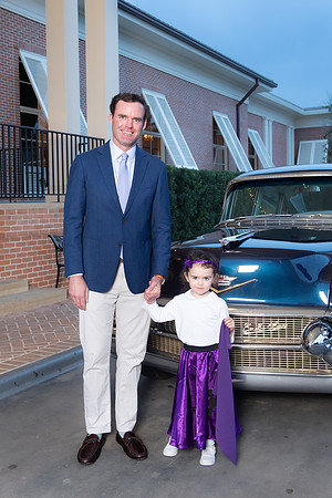 HCC_FATHER-DAUGHTER_DANCE_012