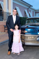 HCC_FATHER-DAUGHTER_DANCE_013