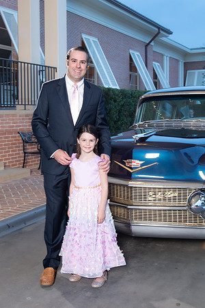 HCC_FATHER-DAUGHTER_DANCE_013