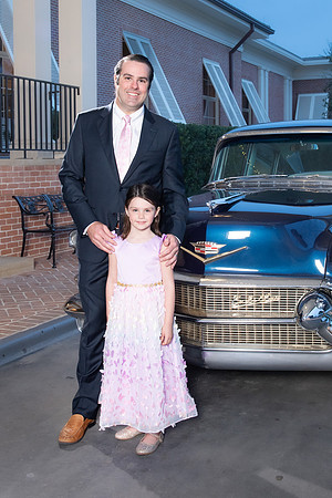 HCC_FATHER-DAUGHTER_DANCE_015