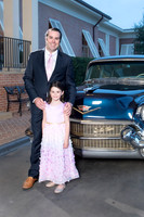 HCC_FATHER-DAUGHTER_DANCE_014