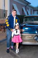 HCC_FATHER-DAUGHTER_DANCE_017