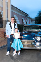 HCC_FATHER-DAUGHTER_DANCE_019
