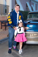 HCC_FATHER-DAUGHTER_DANCE_018