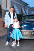 HCC_FATHER-DAUGHTER_DANCE_020