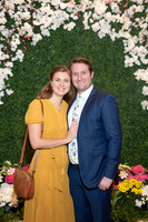 HCC_EASTER_BRUNCH_2024_004