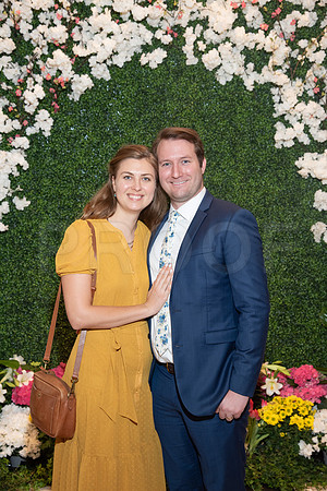 HCC_EASTER_BRUNCH_2024_004