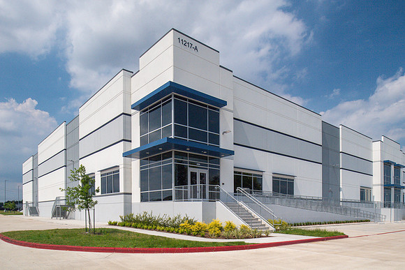 DSP_COMMERCIAL_BUILDINGS_149