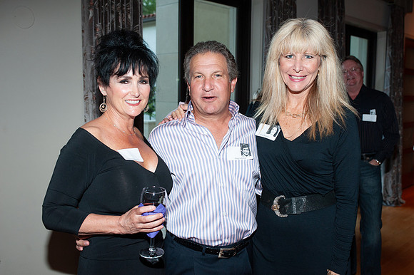 KIN_CLASS_OF_74_35TH_REUNION_003