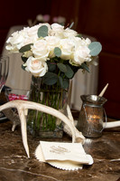 MANNING_WEDDING_02142014_021