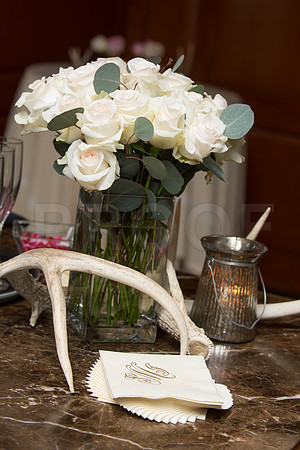 MANNING_WEDDING_02142014_021