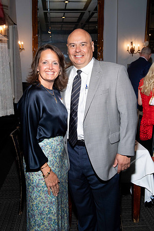 KIN_FOUNDERS_SOCIETY_2024_DINNER__18