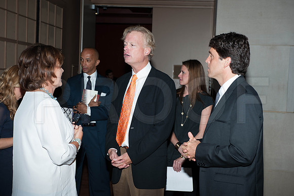 CORDFW_2013_009