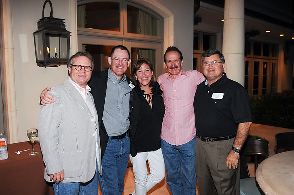 KIN_CLASS_OF_74_35TH_REUNION_069