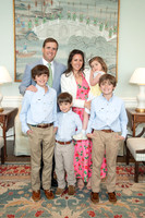 HCC_EASTER_BRUNCH_2024_005