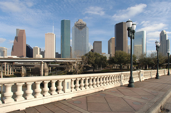DSP_COMMERCIAL_BUILDINGS_059