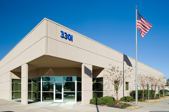 DSP_COMMERCIAL_BUILDINGS_040