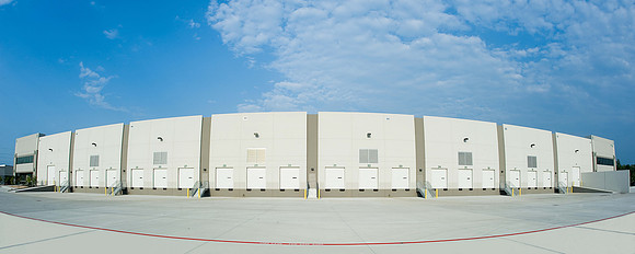 DSP_COMMERCIAL_BUILDINGS_116