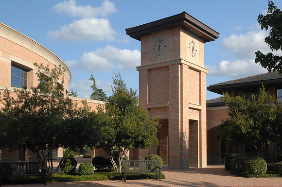 DSP_COMMERCIAL_BUILDINGS_044