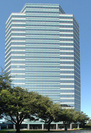 DSP_COMMERCIAL_BUILDINGS_020