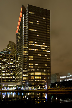 DSP_COMMERCIAL_BUILDINGS_036